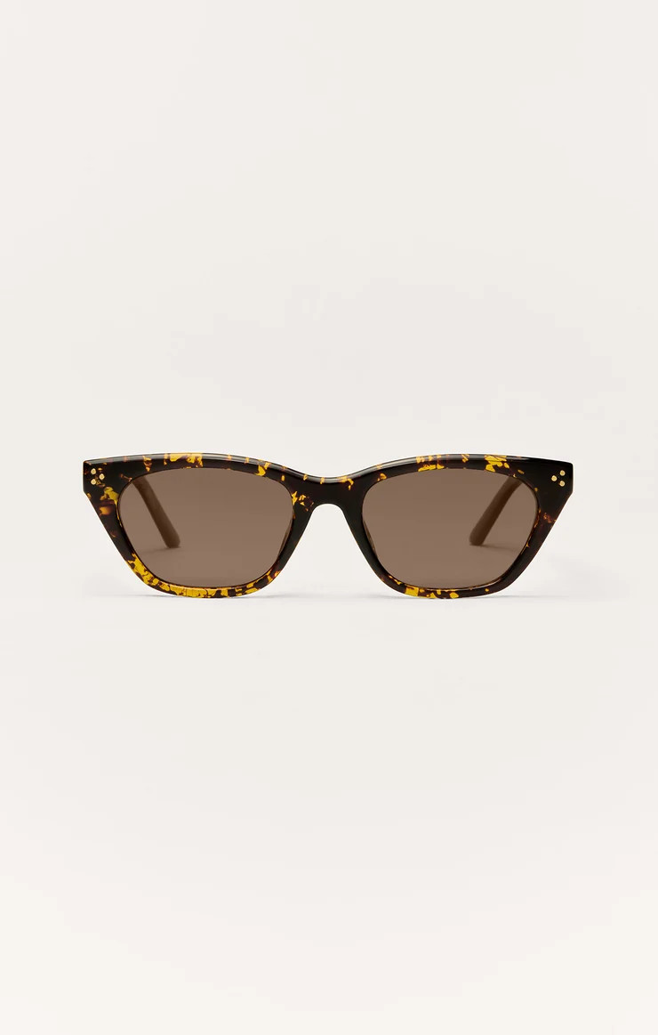 Midnite Polarized Sunglasses | Z Supply