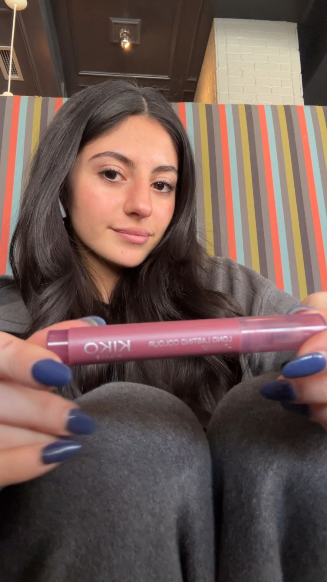 the most perfectttt everyday lip!!!! this is my obsession 

#LTKU #LTKBeauty #LTKStyleTip