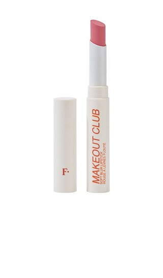Freck Makeout Club Soft Blur Lipstick in The Moment. | Revolve Clothing (Global)