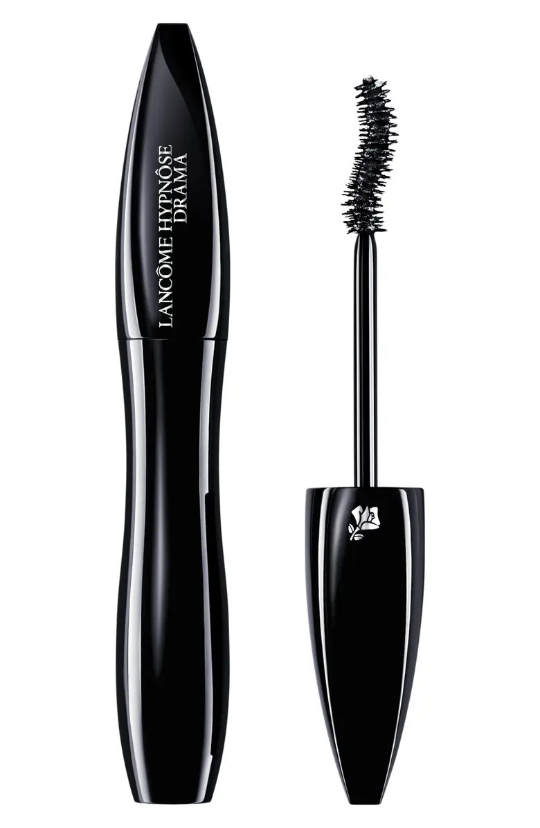 Hypnôse Drama Instant Volumizing Mascara | Nordstrom