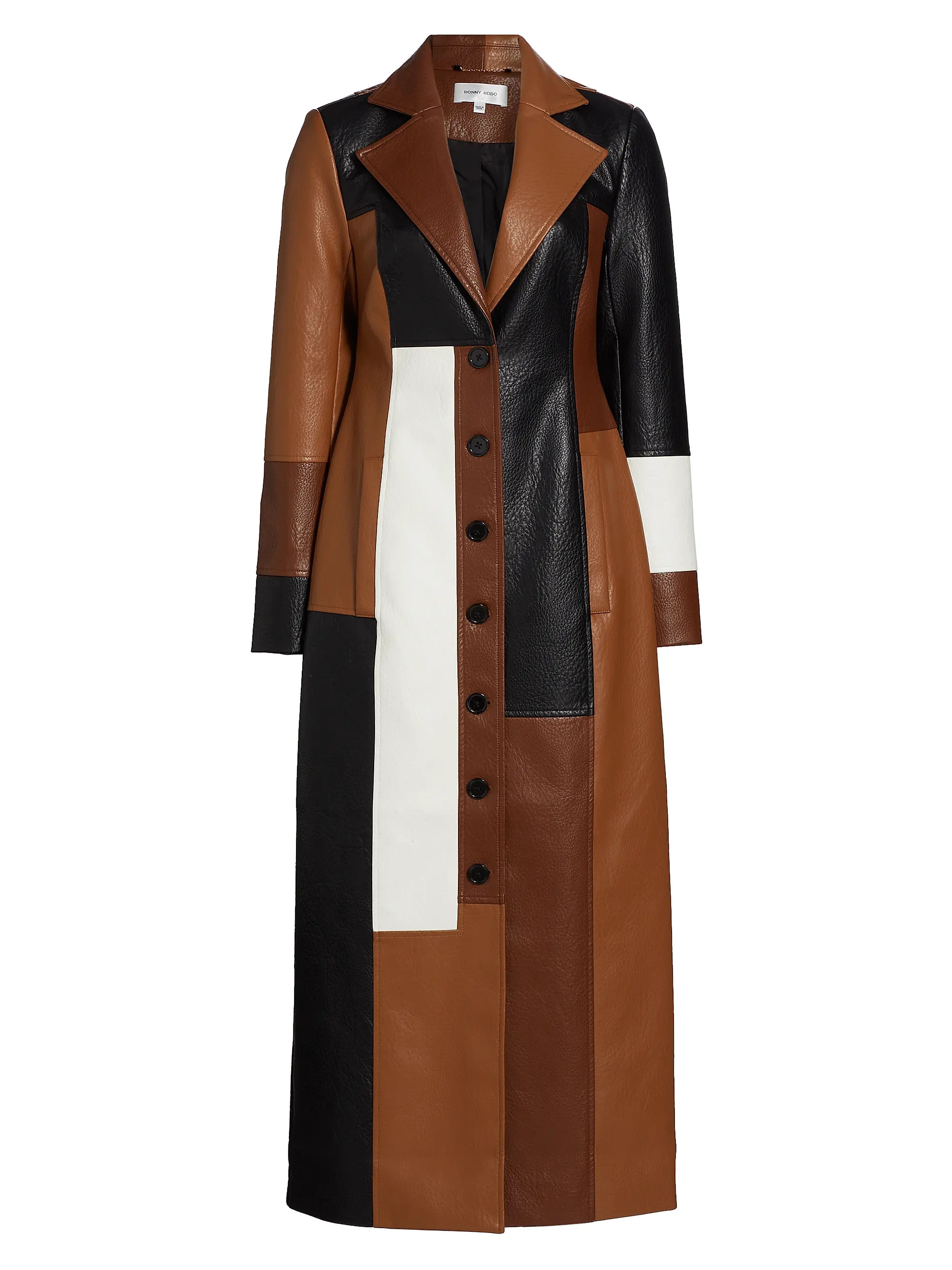 Ronny Kobo | Saks Fifth Avenue