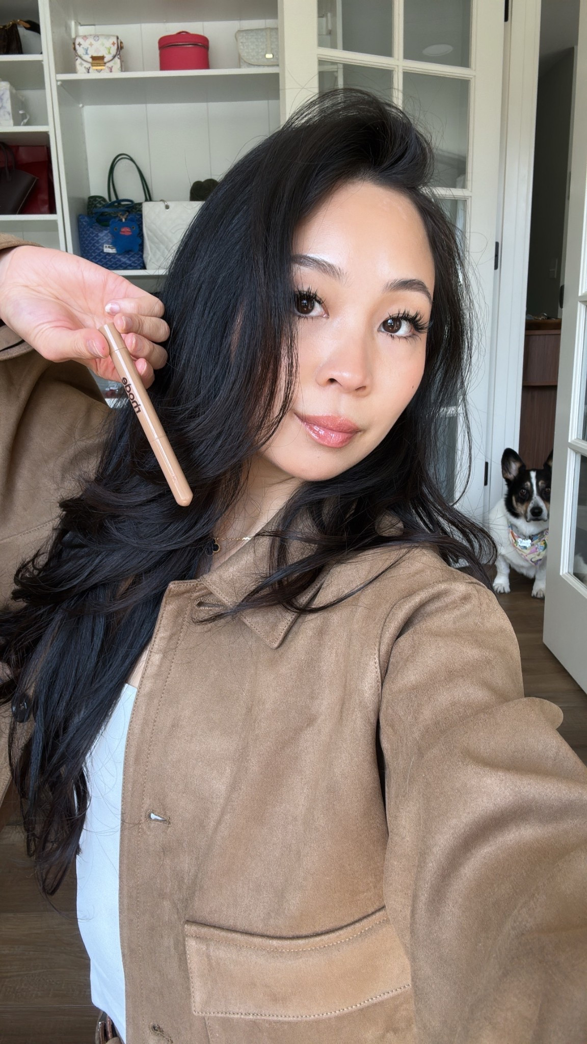 perfect pinky nude lip combo for the pale-fair skin girlies~* 🫶🏼✨ 

#LTKSeasonal #LTKSaleAlert #LTKStyleTip