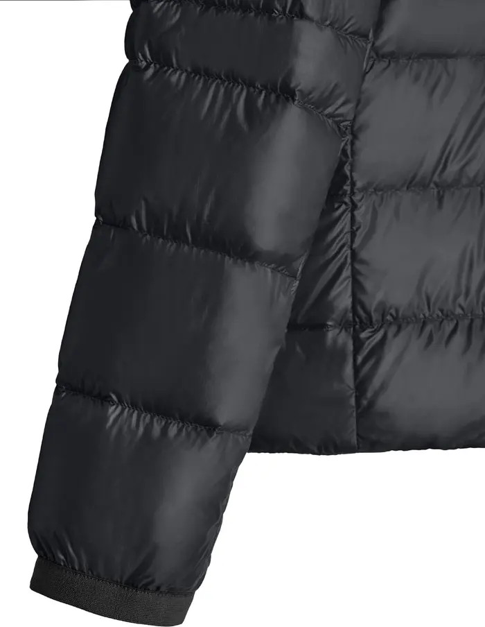 Canada Goose Crofton Water Resistant Packable Quilted 750 Fill Power Down Jacket | Nordstrom | Nordstrom