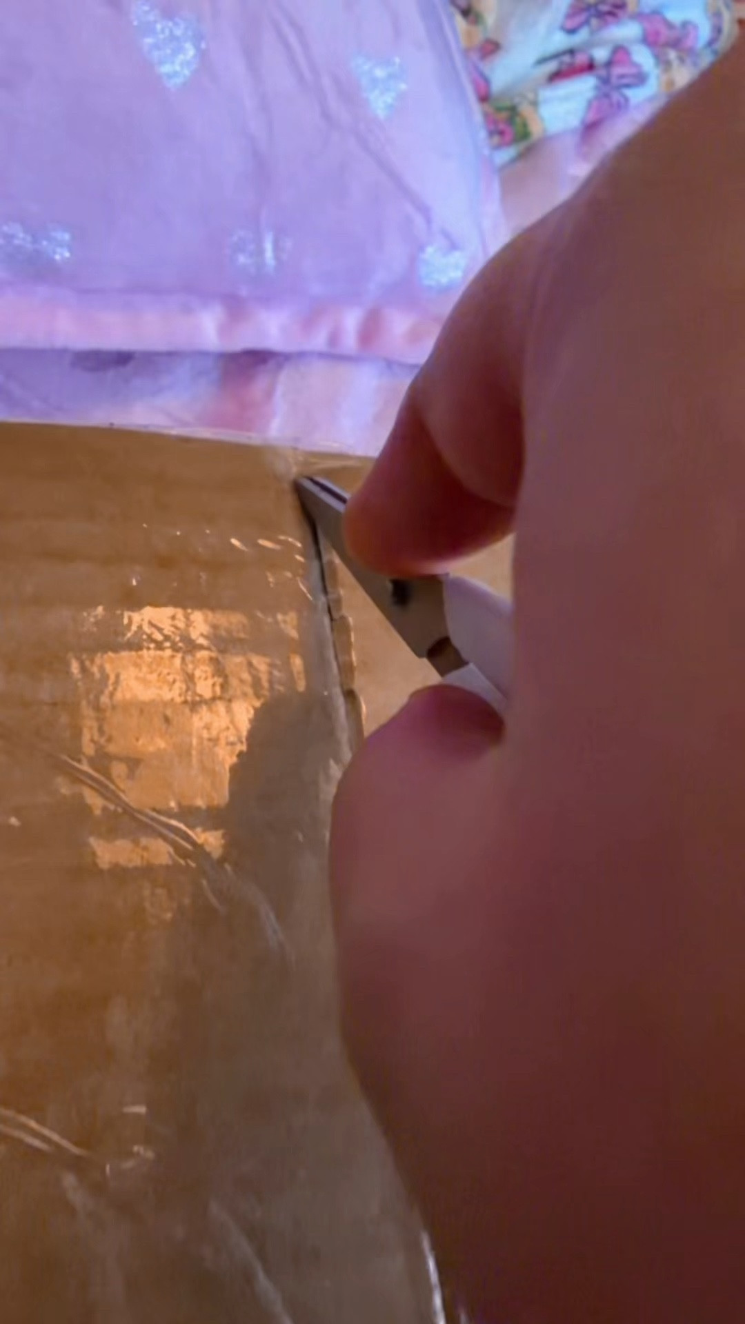 Blind Box Dutchie Unboxing 
💖✨🫣😍 I love blind boxes don’t you? 

#dutchies #vondutch #bagcharms #unboxing #blindbox 

#LTKgrwm #LTKTravel #LTKootd