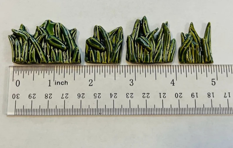 Homepage | Etsy (US)