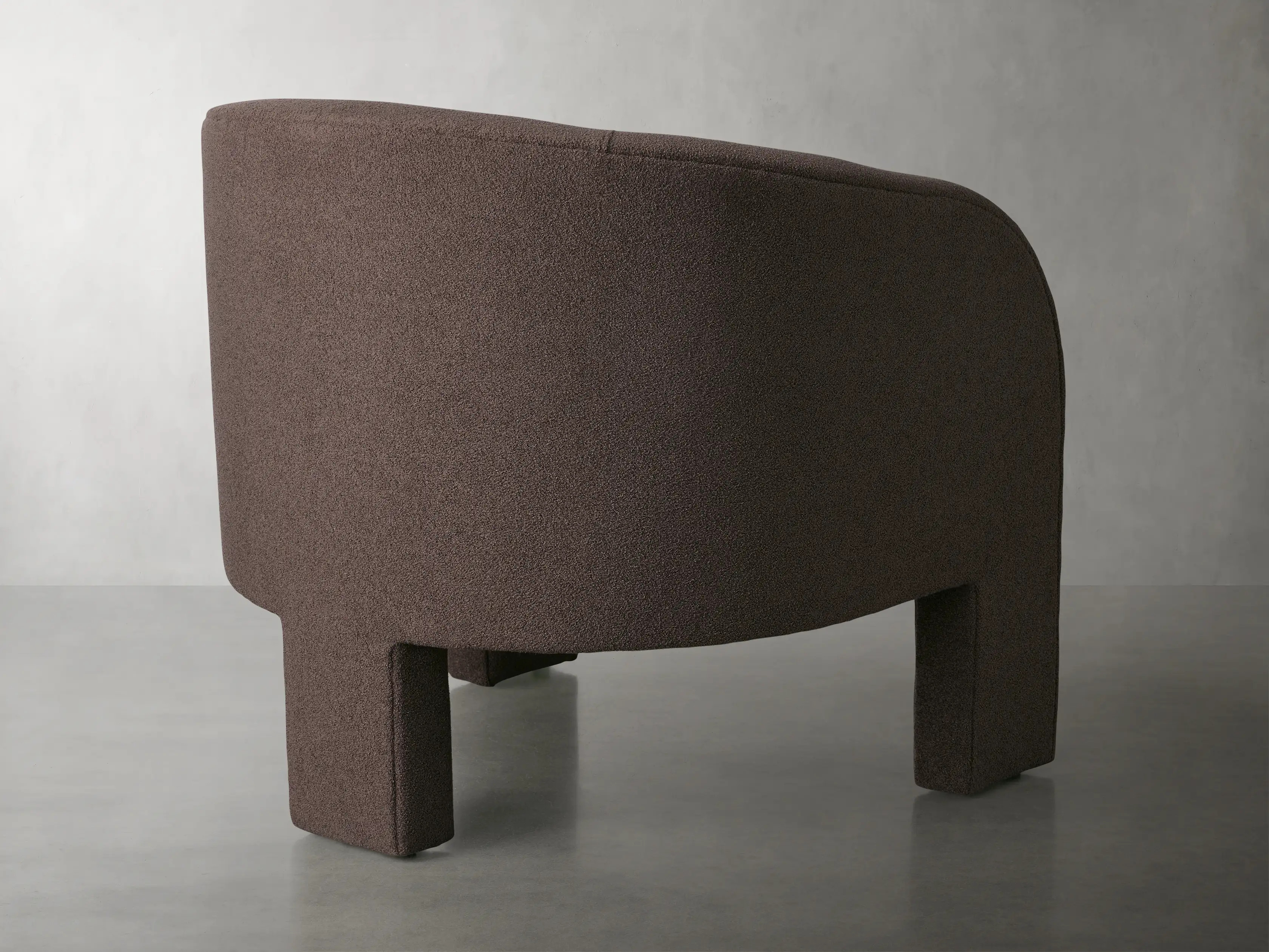 Mara Chair | Arhaus | Arhaus