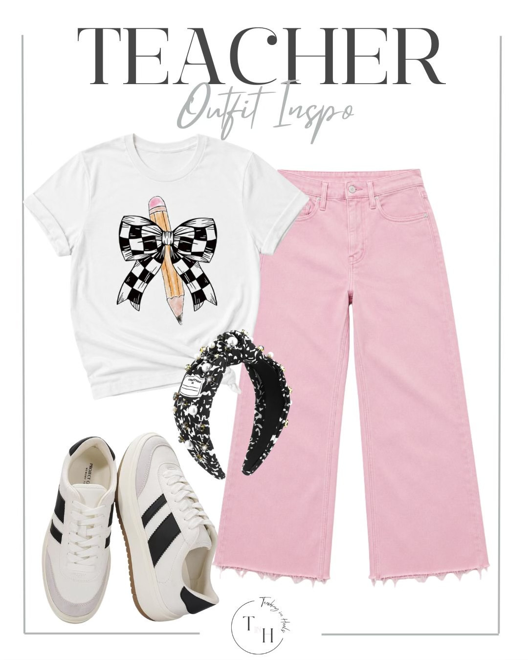 teacher  classroom style   teacher outfit  teacher style  teacher work style workwear  teacher ootd  teacherfit  ootd trendteacher  teacher outfits  teacher ootd  teacher outfit ideas  summer outfit  summer outfit  teacher summer style  warm weather style  Summer must haves beach outfit  beach vibes  cruise outfit  summer outfit   casual summer

#LTKootd #LTKSeasonal #LTKSaleAlert