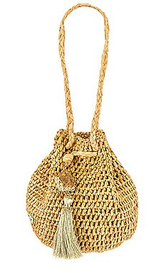 BOLSO HEBILLA STINTINO
                    
                    florabella | Revolve Clothing (Global)