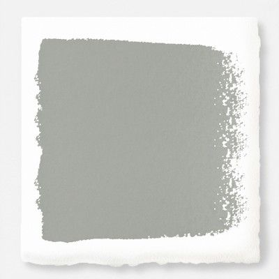 Interior Paint Weathered Windmill - Magnolia Home by Joanna Gaines | Target