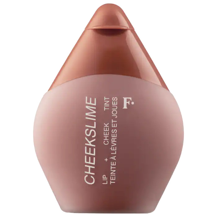 CHEEKSLIME Lip + Cheek Tint | Sephora (US)