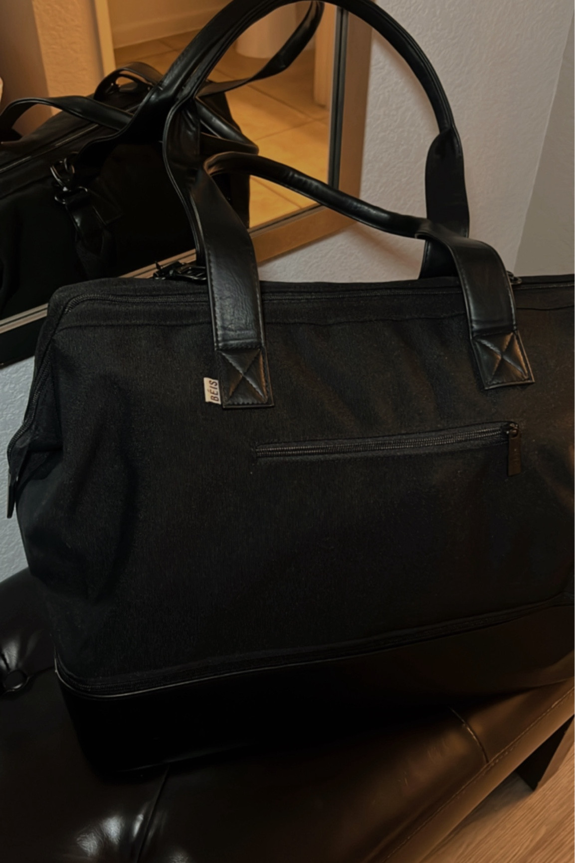 #LTKplussize #LTKstyletip #LTKtravel