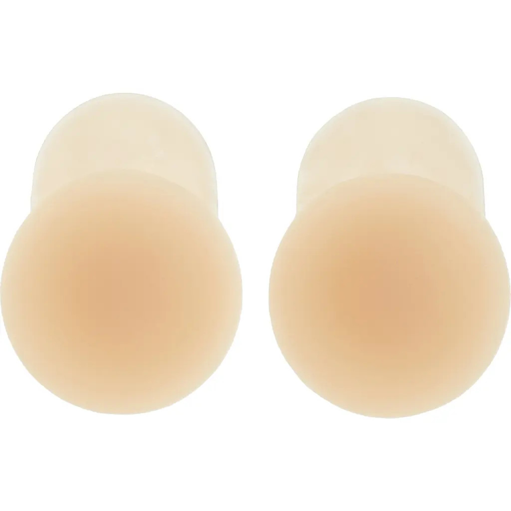 Nippies Lifting Nipple Covers in Caramel at Nordstrom, Size 1 | Nordstrom