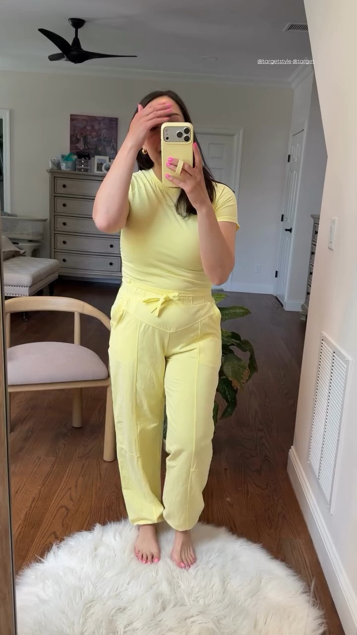 @targetstyle @target