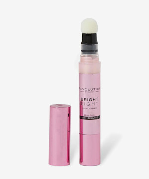 Please choose an optionBeam PinkDark PinkDeep BronzeGold LightsRadiance BronzeStrobe Champagne0 | Beauty Bay