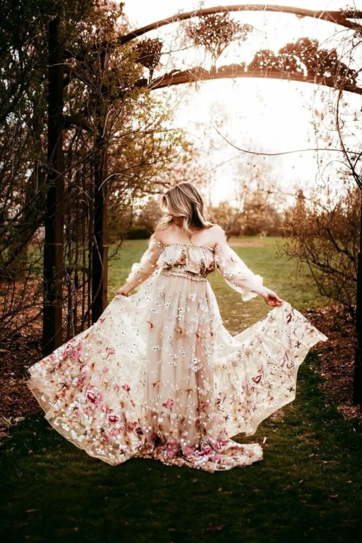 Floral Tulle Maternity dress for photoshoot, Boho Maternity gown baby shower, Photo shoot dress,
Flutter Photoshoot dress





Boho maternity dresses under $100/ Etsy dresses
Boho Maternity dress, Off white Weddig dress, Baby shower dress, maternity dress for photoshoot/ cream lace dress, maternity photoshoot, long sleeve, boho maxi dress, beach wedding rustic floor length dress bohemian/ Sequin Maternity Dress for Photo Shoot/Plus Size Maternity Gown/Baby Shower Dress/ Photography Dress/ romantic maternity dress/ lace maternity dress #fall outfits #maternity fall outfits/ family photos dress/ maternity photos dress/ etsy maternity dress/ spring maternity dresses 
#LTKHoliday


#LTKBaby #LTKBump #LTKSeasonal #LTKWedding #LTKParties