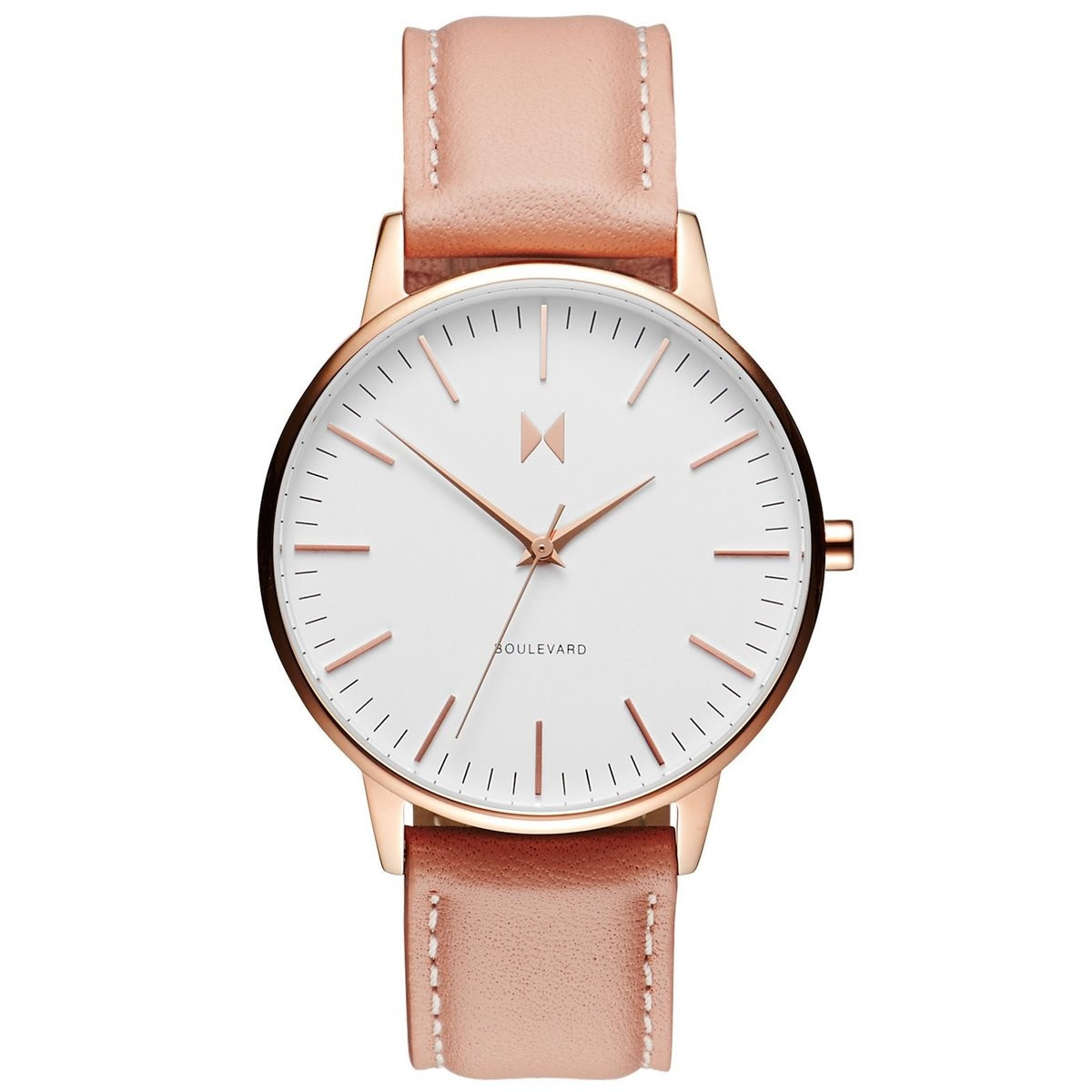 Rodeo | MVMT Watches