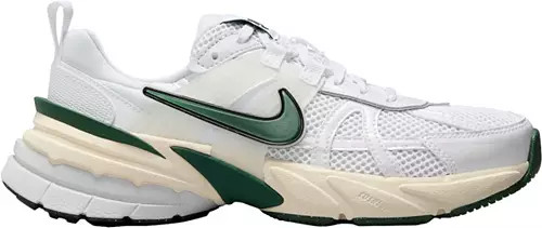 Nike Women's V2K Run Shoes | Dick's Sporting Goods