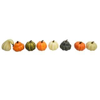 Assorted Pumpkin or Gourd Accent by Ashland® | Michaels Stores