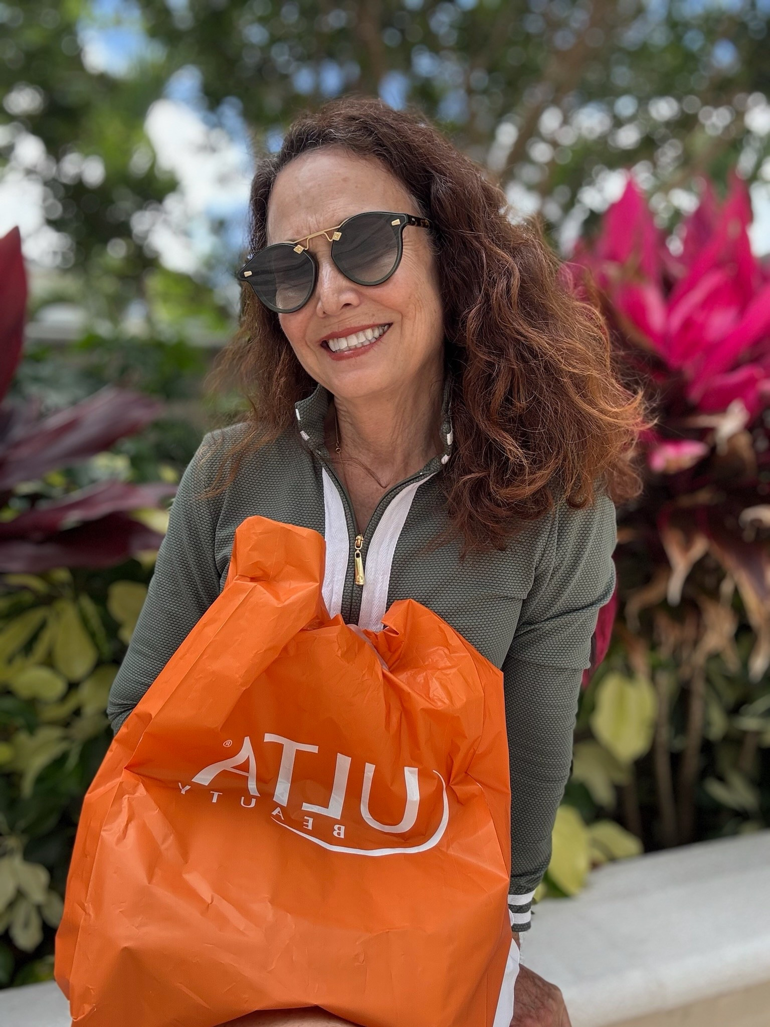 Ulta has a great sale going on right now! Check out some of the goodies I recently picked up! Ulta haul 

#LTKOver40 #LTKBeauty #LTKgrwm