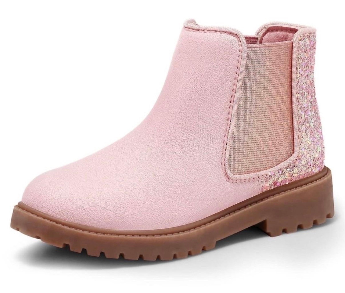 Definitely adding these to my cart for Lillian’s bday or Christmas. They come in more colors and toddler through big kid sizes!


@Walmart  #boots #girlsboots #toddlerboots #toddlergirl #littlegirl #budgetfriendly #girlbirthday

#LTKSeasonal #LTKKids