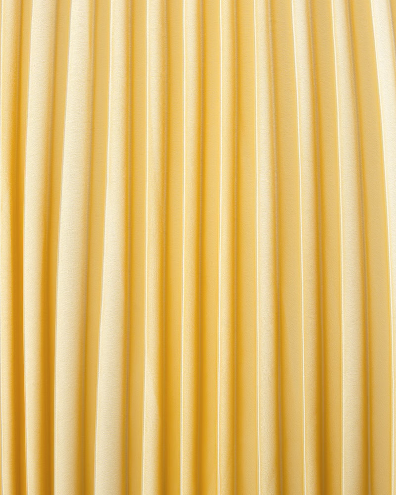 Women's The A&F Giselle Drop-Waist Maxi Dress | Women's Dresses & Jumpsuits | Abercrombie.com | Abercrombie & Fitch (US)