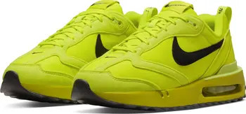 Air Max Dawn Sneaker | Nordstrom
