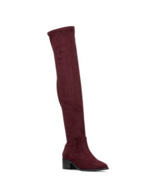 Women's Rana Boot | Macy's
