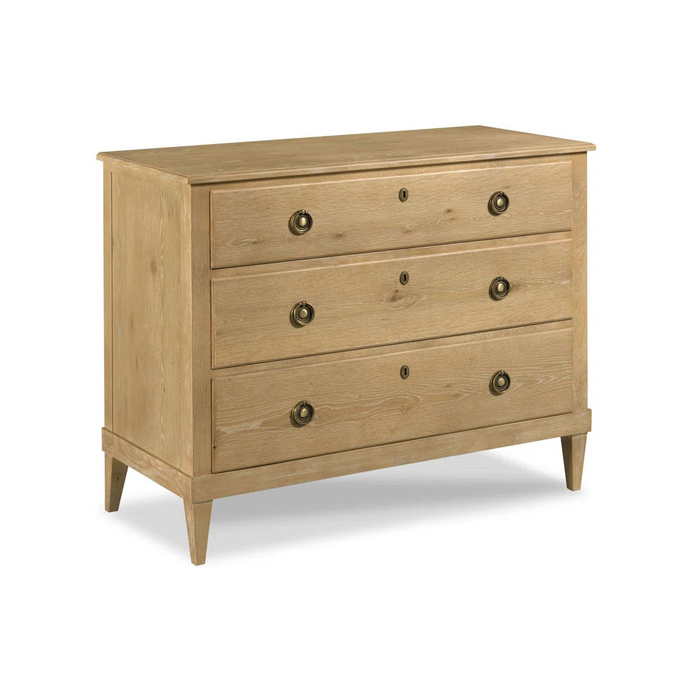 Adams Dresser | Wayfair North America