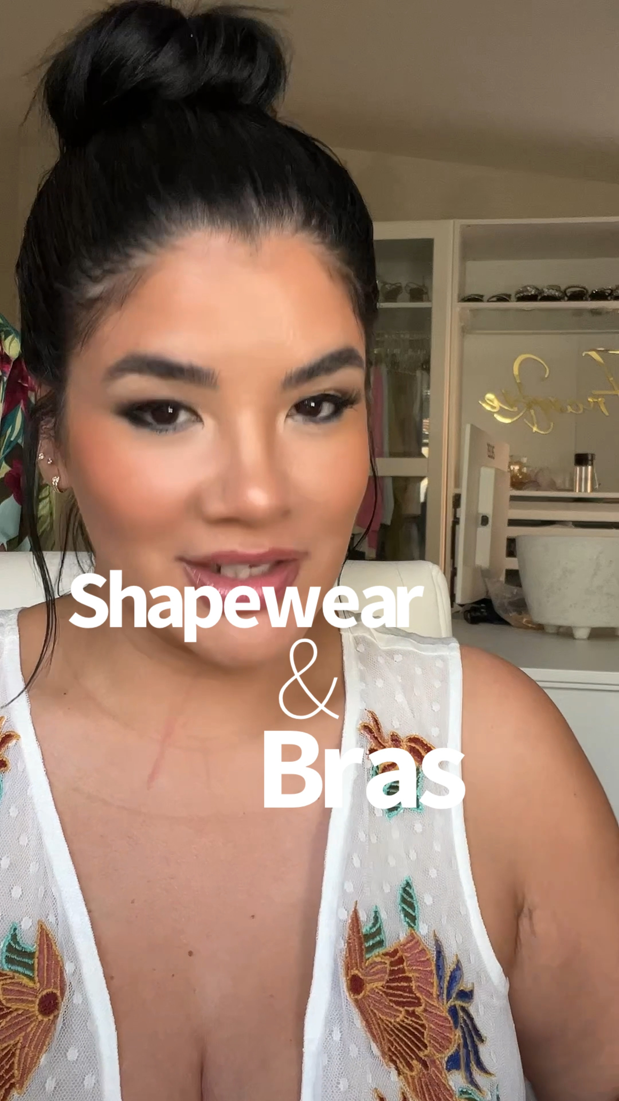 Highly requested 🤩

#LTKplussize #LTKstyletip