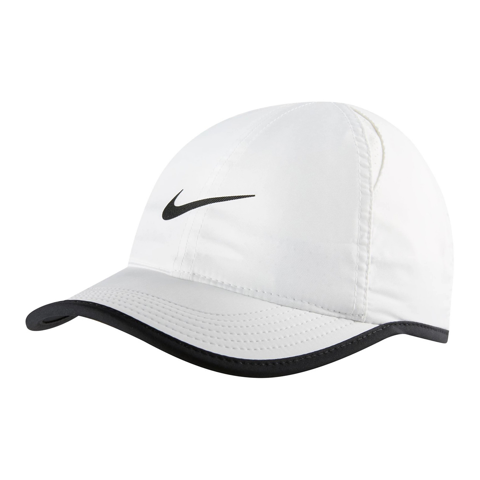 Kids' Nike AeroBill Featherlight Adjustable Hat | Kohl's