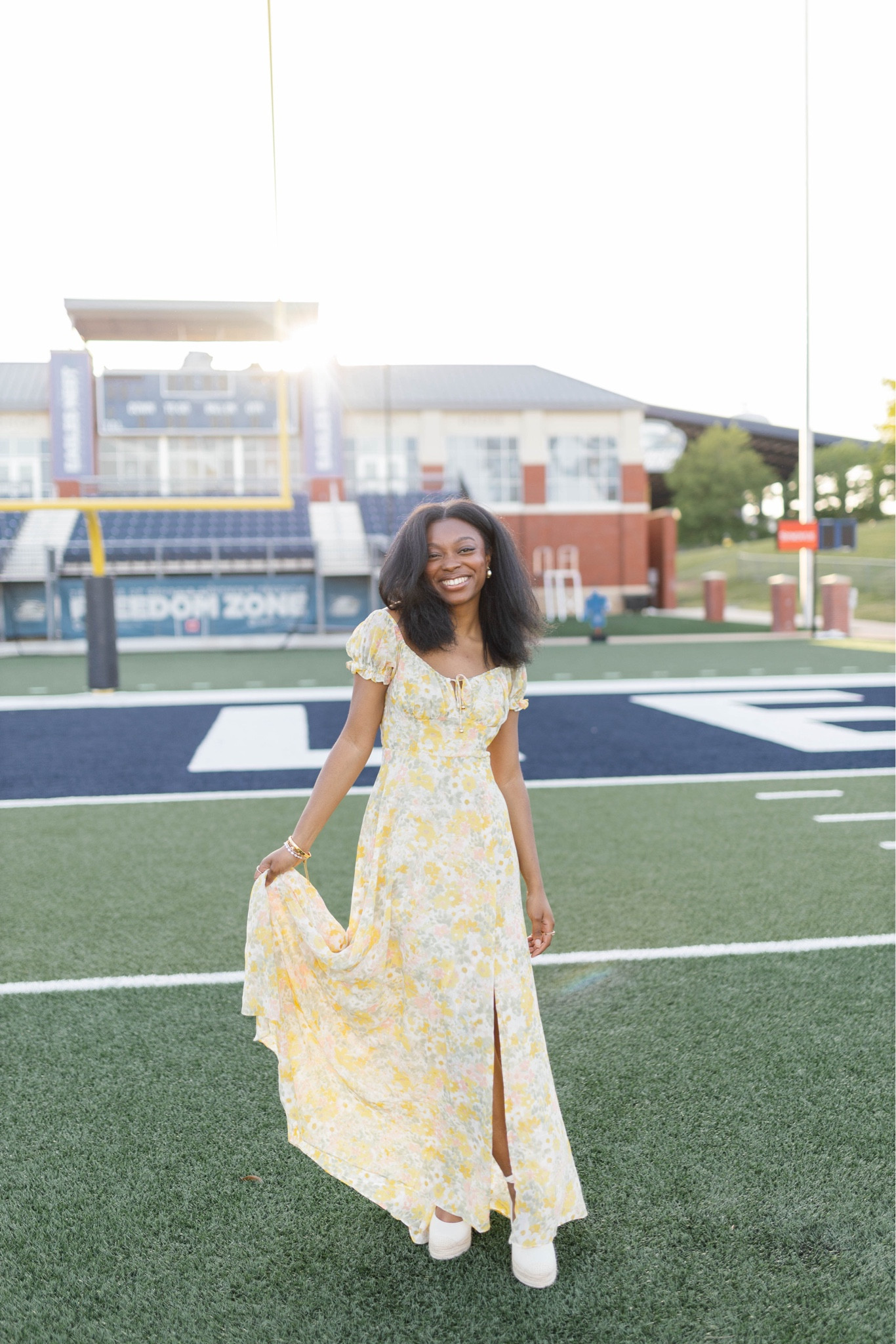 Spring dress, spring maxi dress, wedding guest dress, floral dresss

#LTKwedding #LTKstyletip #LTKSeasonal