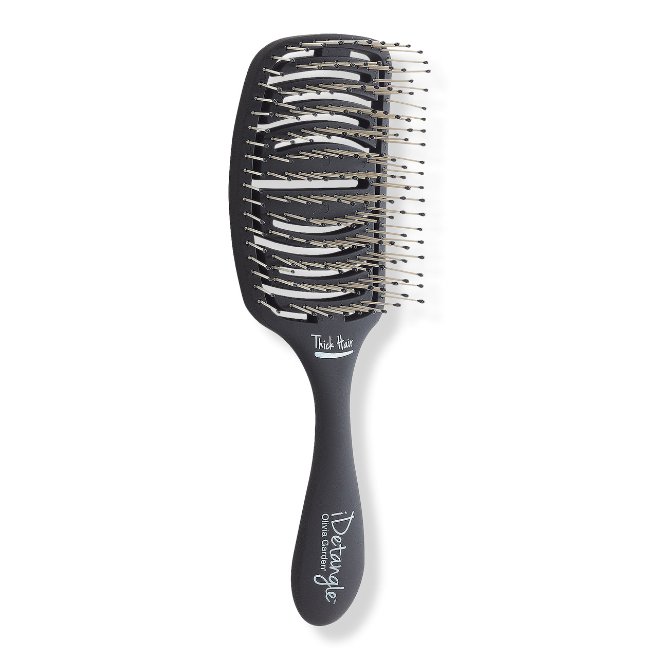 iDetangle Brush | Ulta