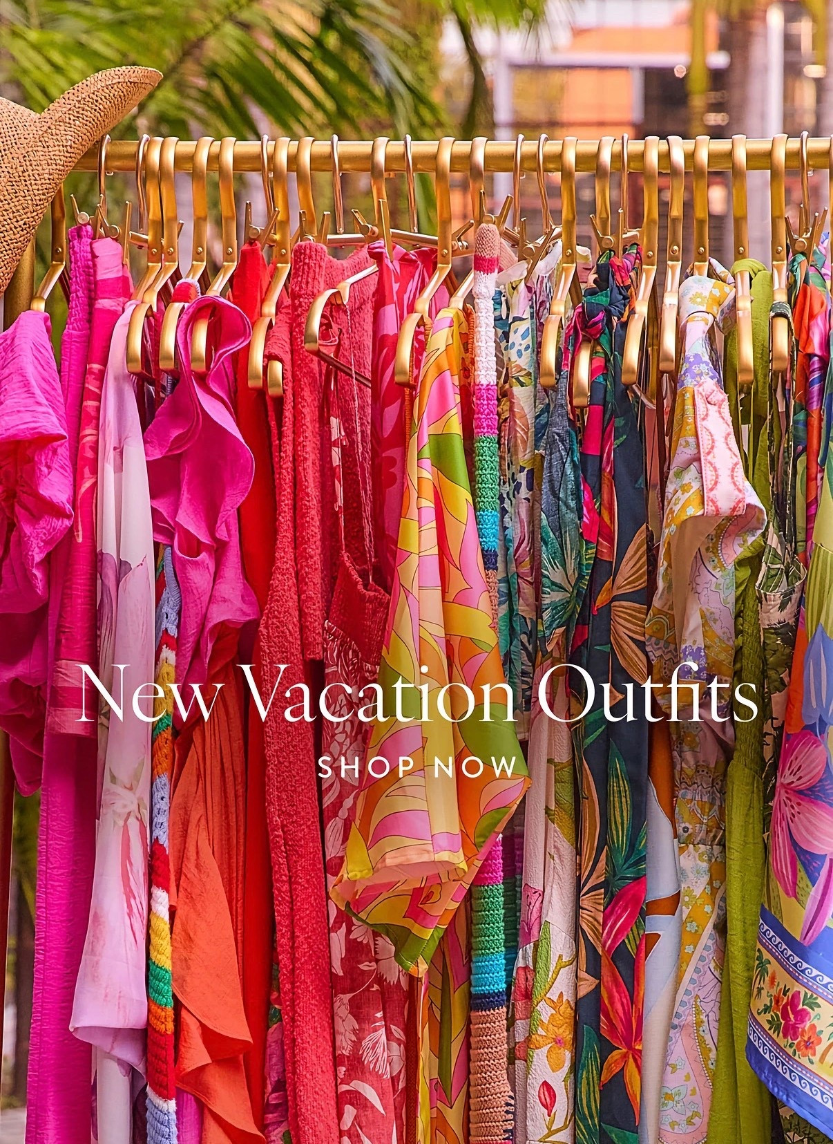 NEW Vacation Outfits from Vici Collection 

📸 click for all the prettiest vacay pieces! 

🏖️🌊☀️ (Part ✌🏻)

☀️ Use code SAVE25 for 25% off new arrivals site wide
☀️ Use code EVENT40 for 40% off event dresses
☀️ Free shipping over $150

#vacation outfit
#vacation style 
#tropical vacation
#beach style
#beach outfit
#new arrivals
#cruise outfit
#maxi dress
#mini dress
#midi dress
#crochet dress
#see through dress
#cover up
#event dresses 
#cutout dress
#bright colors
#vacation dresses
#color block dress
#graphic sweater 
#one shoulder dress
#floral dress
#printed dress
#thing sandals
#raffia sandals
#platform sandals
#graphic tee
#satin tie romper
#button down blouse
#wedge sandals
#woven straw tote bag
#colorblock sandals
#h sandals 
#flat sandals
#fashion inspo 
#summer fashion
#spring fashion 
#cropped top
#maxi skirt
#mini shirt dress 
#straw shoulder bag 
#knit sweater 
#eyelet top
#ruffle dress
#ruffle top 
#bikini
#one piece
#two piece set
#destination wedding 
#affordable fashion finds 

#LTKSeasonal #LTKOver40 #LTKmomlife