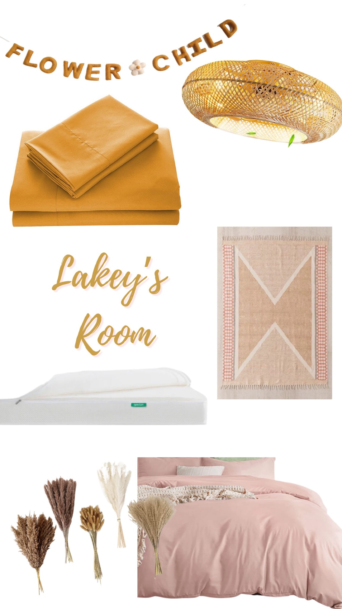 Lakey’s bedroom links

#LTKswim #LTKhome
