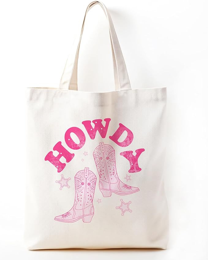 Bootspink | Amazon (US)