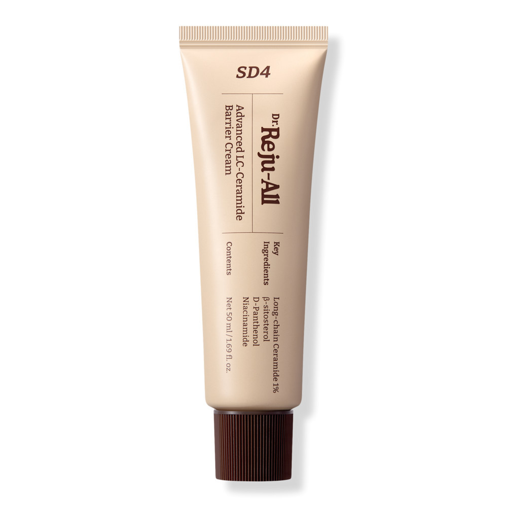 Dr.Reju-All Advanced LC-Ceramide Barrier Support Cream | Ulta