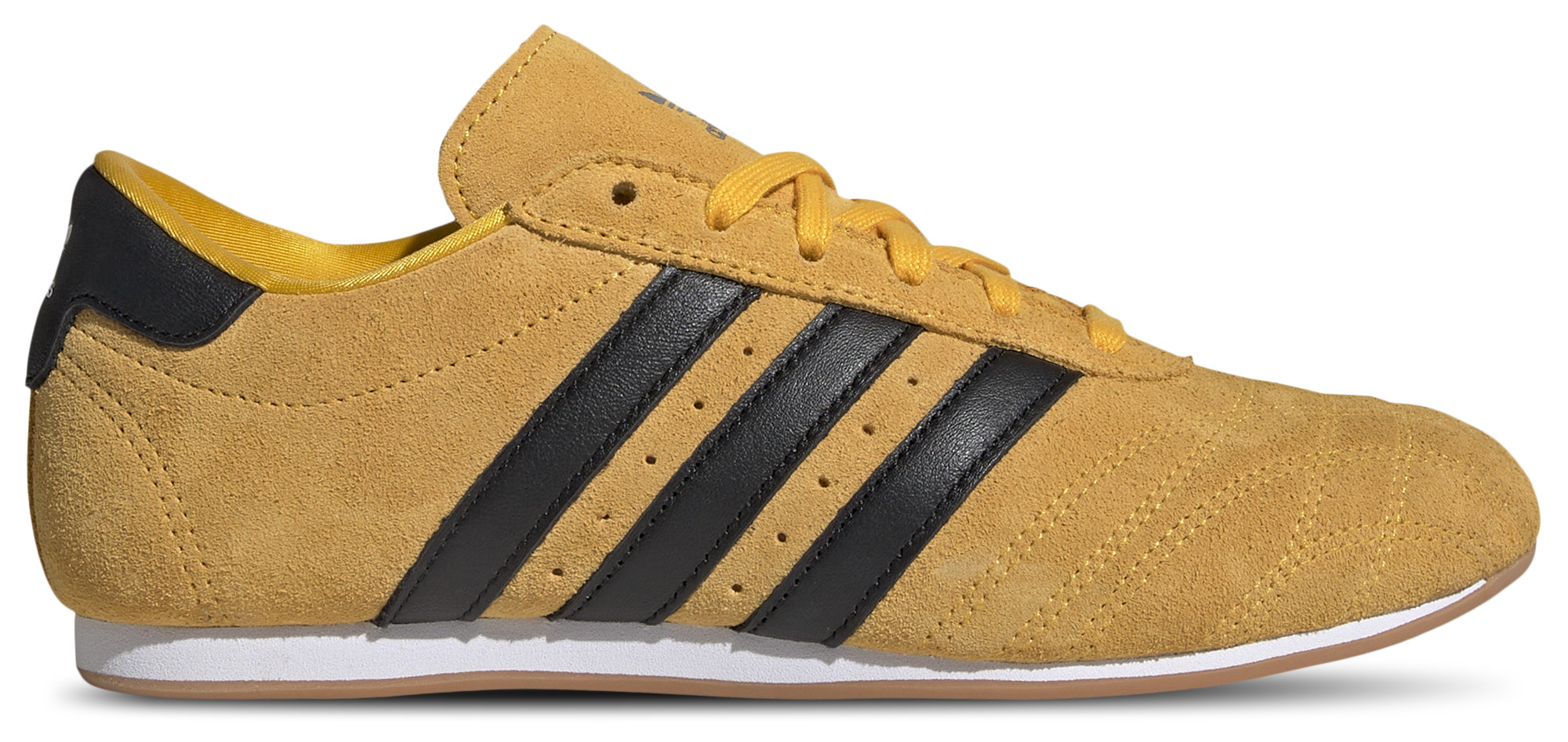 adidas Originals Taekwondo Lace | Foot Locker (US)