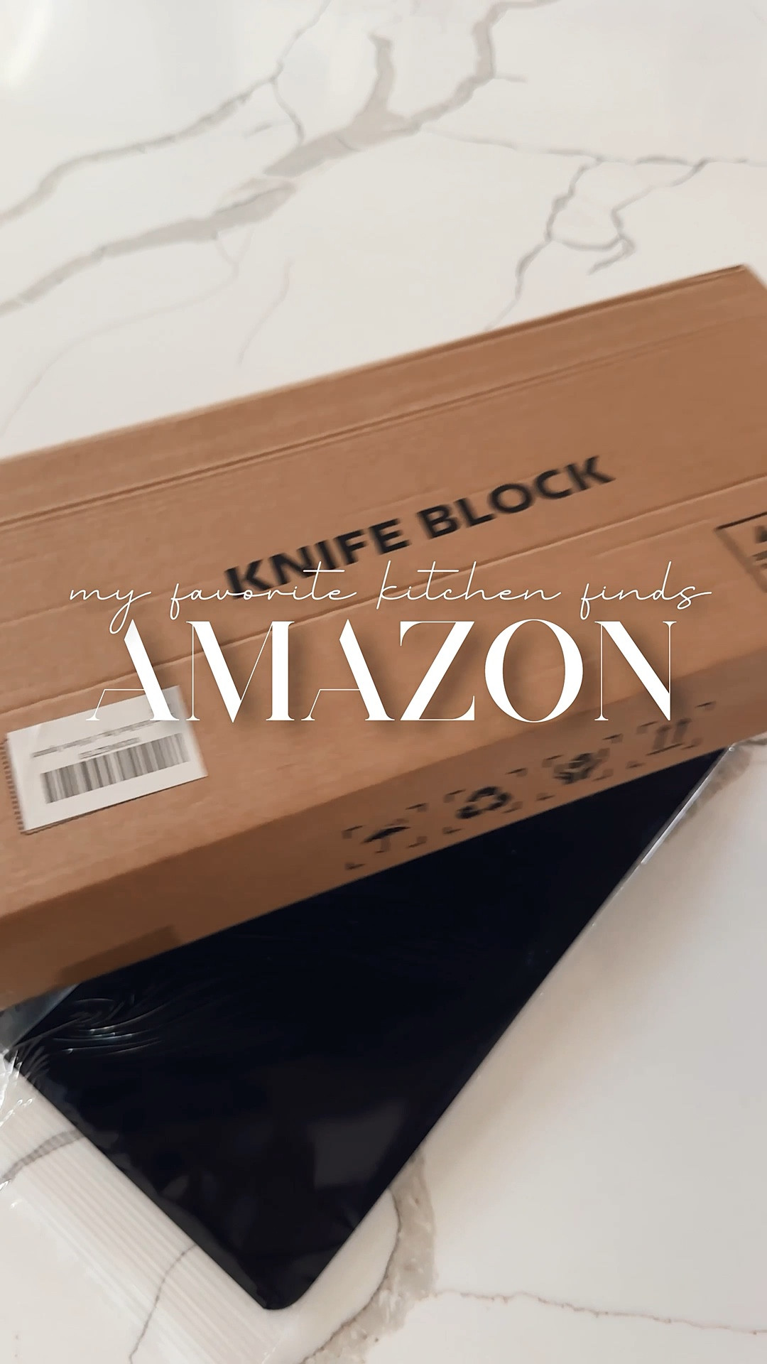 Here are some of my favorite Amazon kitchen finds that are total must haves for me! 

#LTKSaleAlert #LTKFindsUnder50 #LTKHome