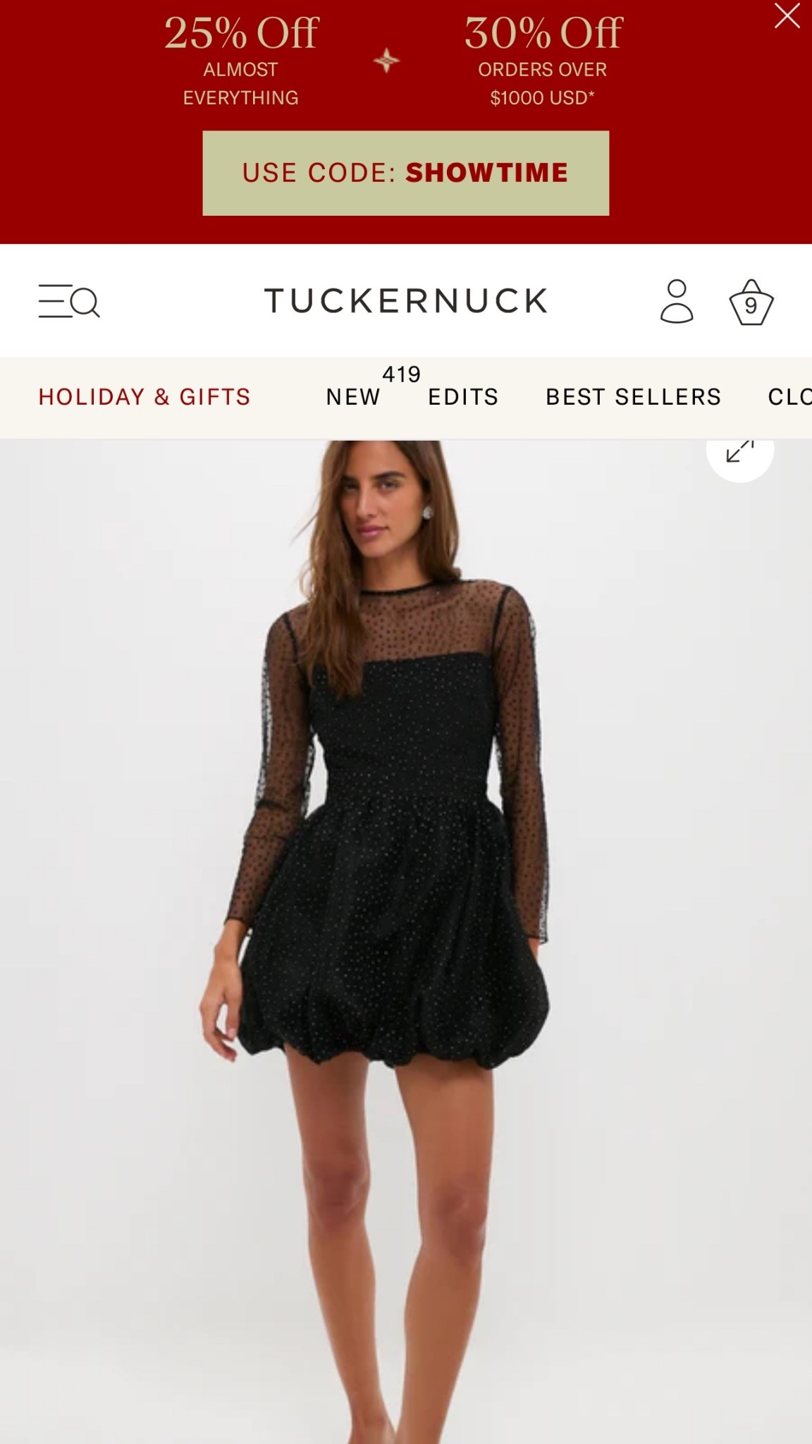 #LTKGiftGuide #LTKHoliday #LTKWedding