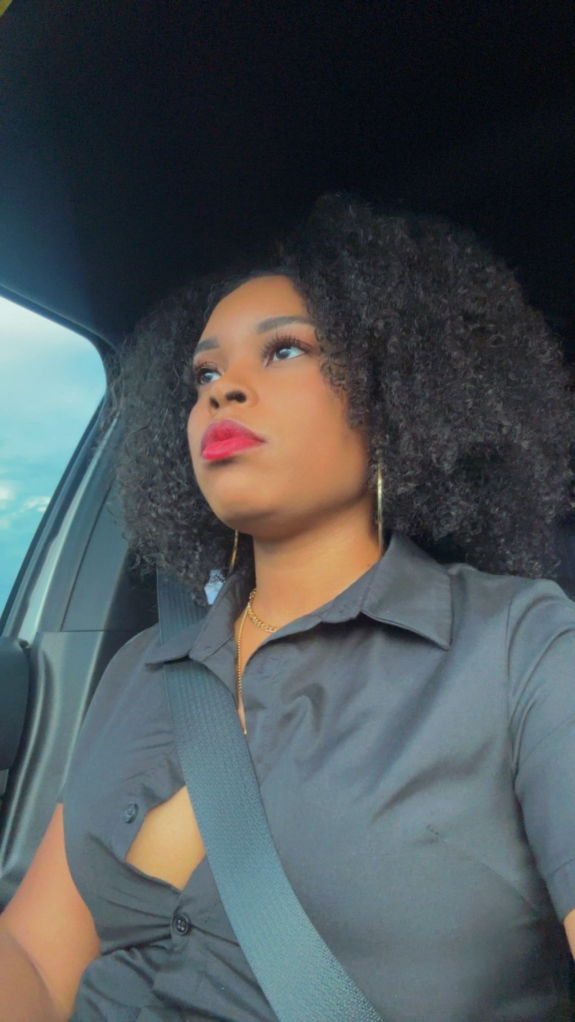 This makeup look was everything! 

#LTKStyleTip #LTKBeauty #LTKSummerEdit