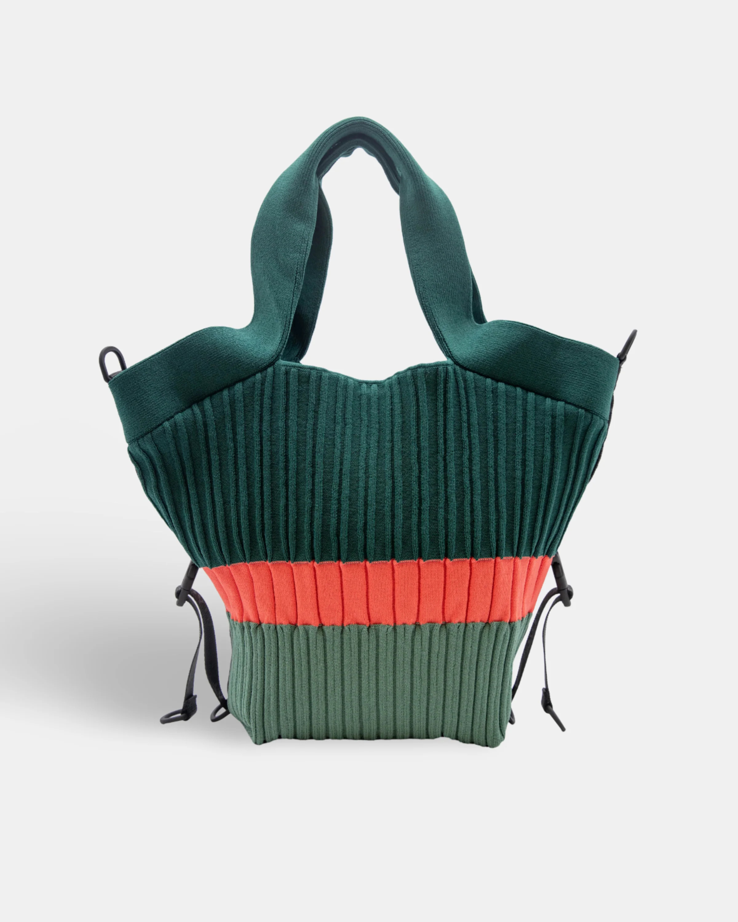 Mega Voyage Tote Bag | Atacz (US)