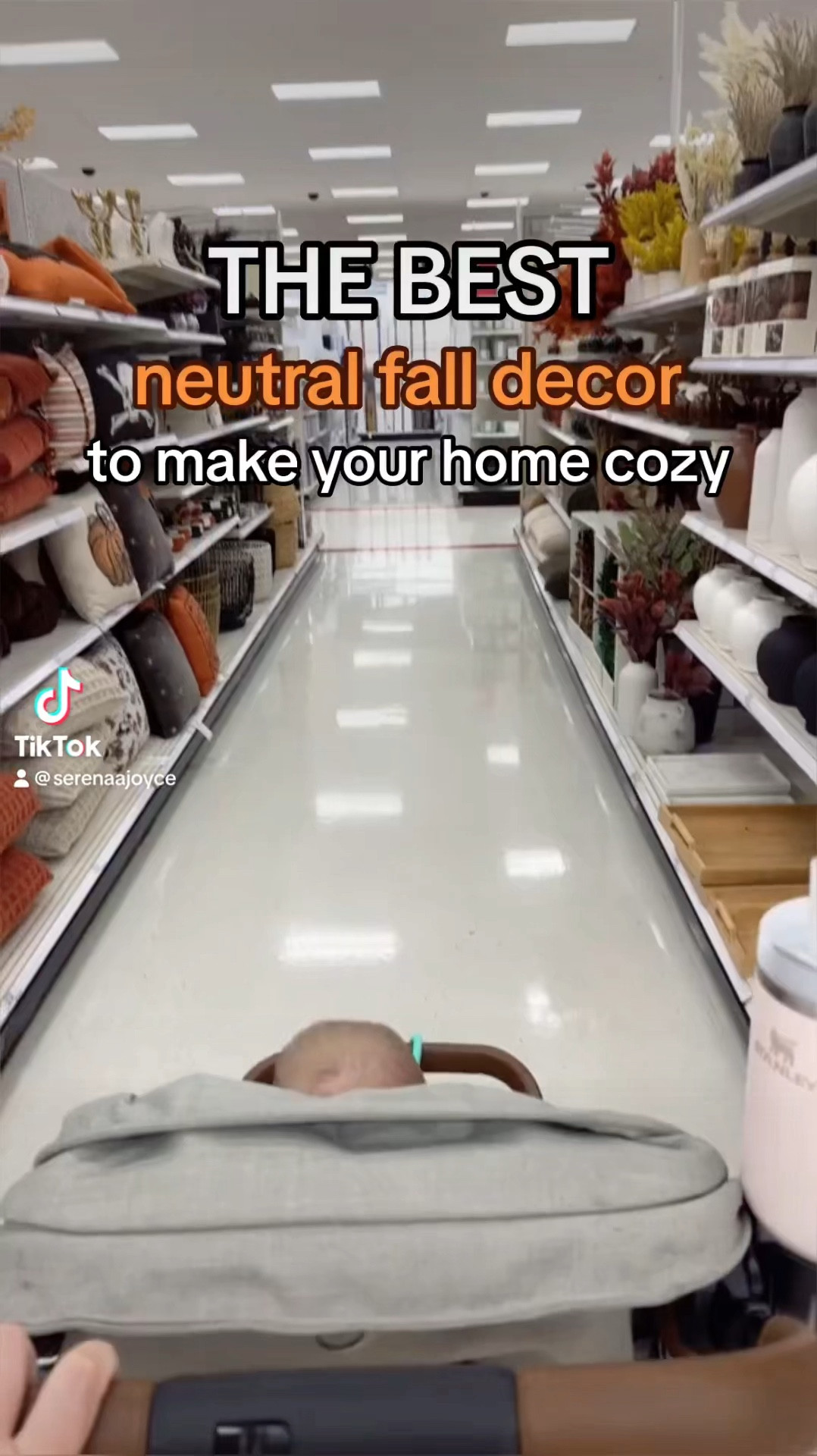 New target fall home decor I’m loving!

#targetdecor #targetfalldecor #targetstyle #falldecor #fallhomedecor #falllivingroom #falllivingroomdecor #fallwreath #fallblanket #pumpkindecor #decorativepumpkins #fallpillows #fallthrowpillows #throwpillows #neutralfalldecor #fallflorals #fallvase #decorativevase #decorativebowl #fallcandle

#LTKSeasonal #LTKunder50 #LTKunder100 #LTKFind #LTKstyletip #LTKsalealert #LTKhome