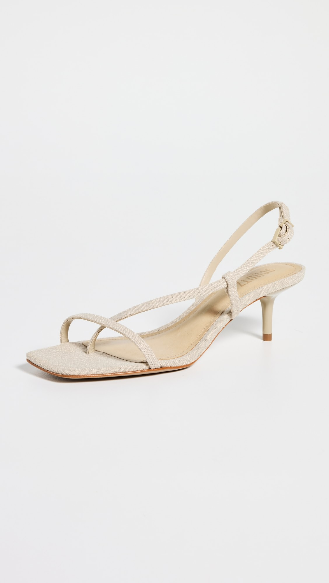 Schutz | Shopbop