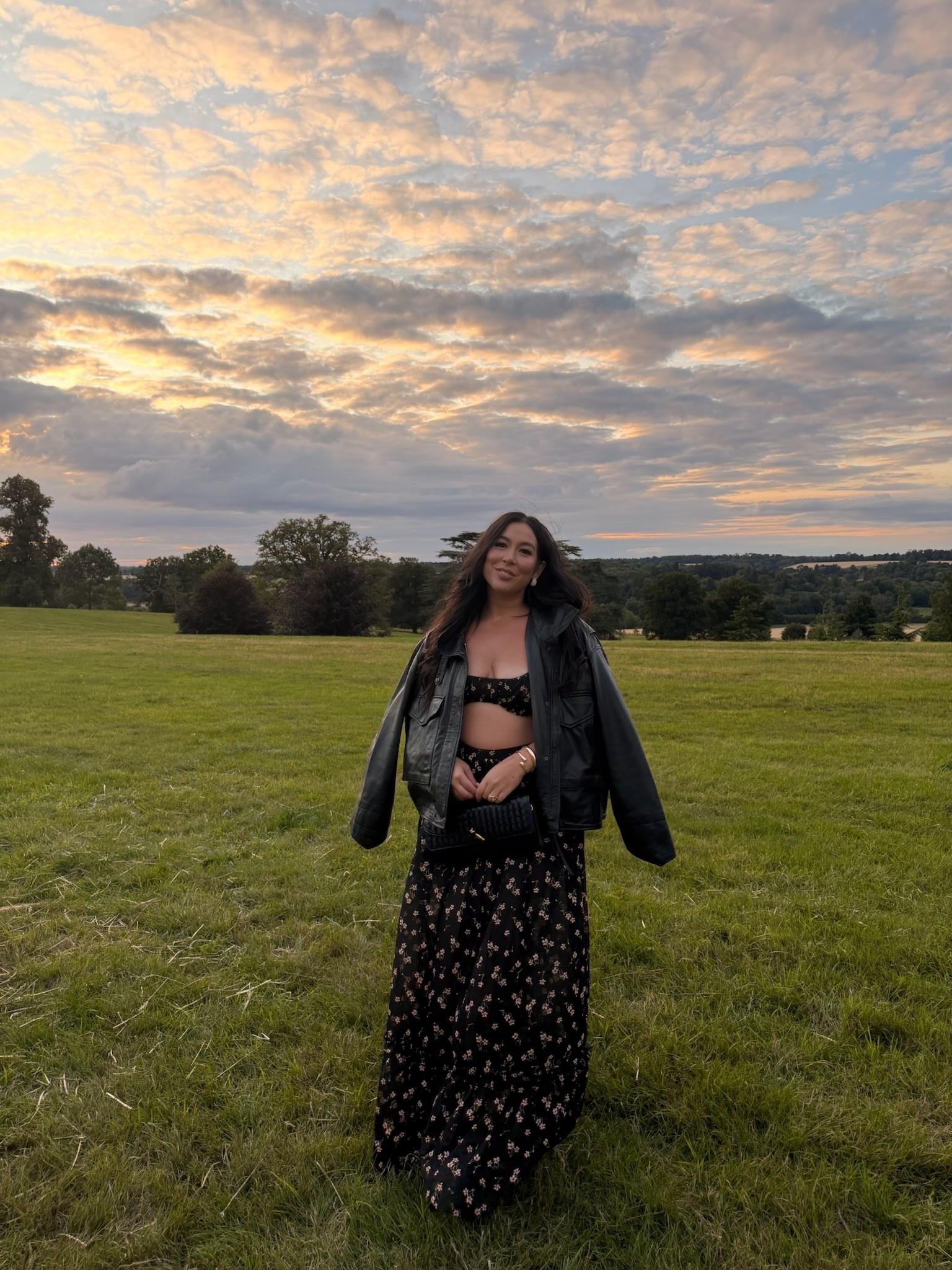 Midsize Amazon summer outfit! Size XL!
-
-
-
Amazon, Amazon fashion, women’s fashion, summer fashion, summer style, summer outfits, summer outfit inspo, summer ootd, trendy fashion, chic style, midsize fashion, midsize style, European vacation, Euro summer, London outfit inspo 