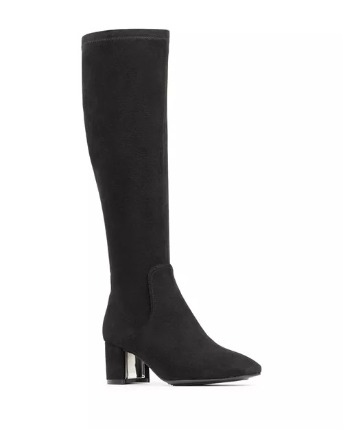 Women's Florish Tall Boots | Bloomingdale's (US)