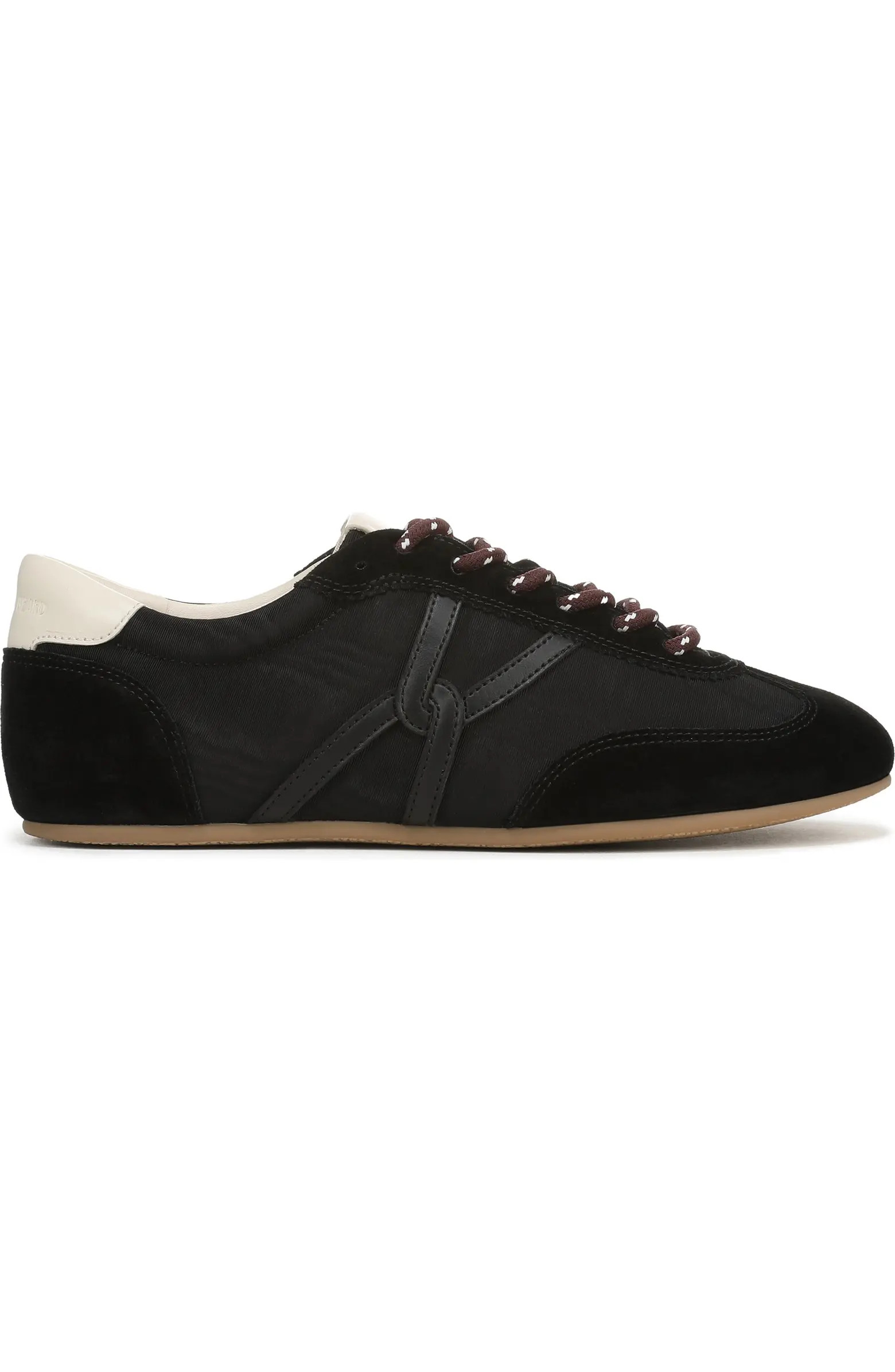 Riviera Sneaker (Women) | Nordstrom