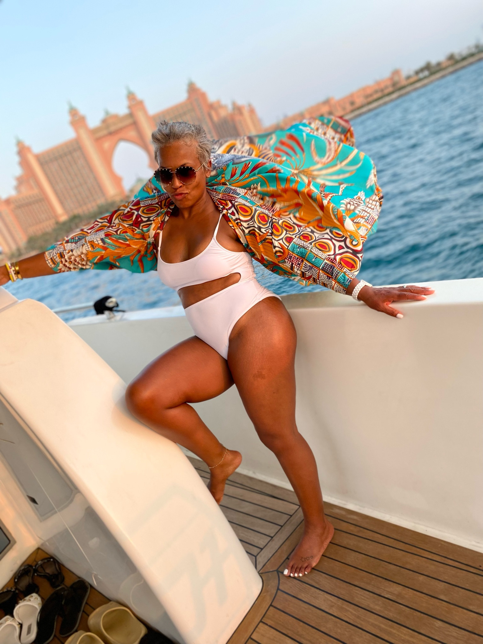 Piece Bathing Suits For Women COCOSHIP Classic Solid Vintage One