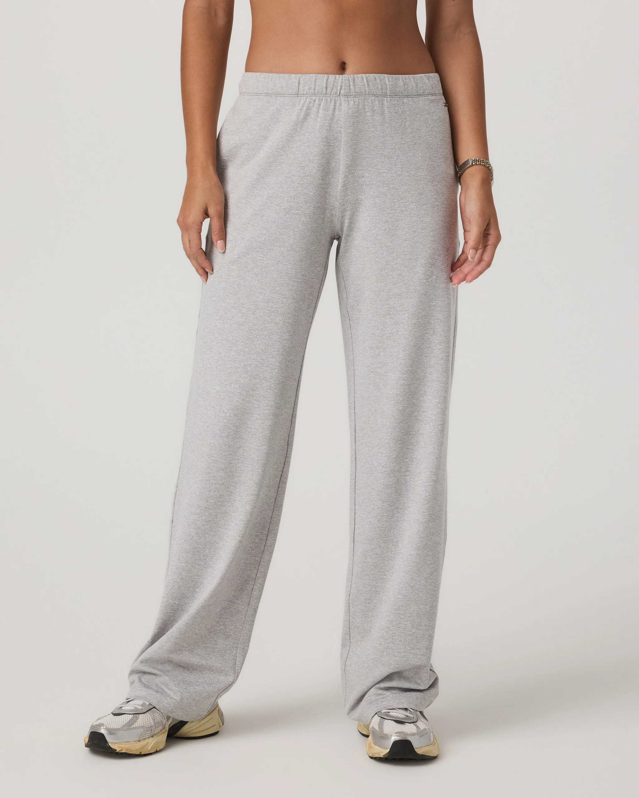 Halo Modern Straight Leg Pant | Vuori Clothing (US & Canada)