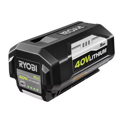 Ryobi Genuine OEM Replacement Battery - 130302020DG9 | Target