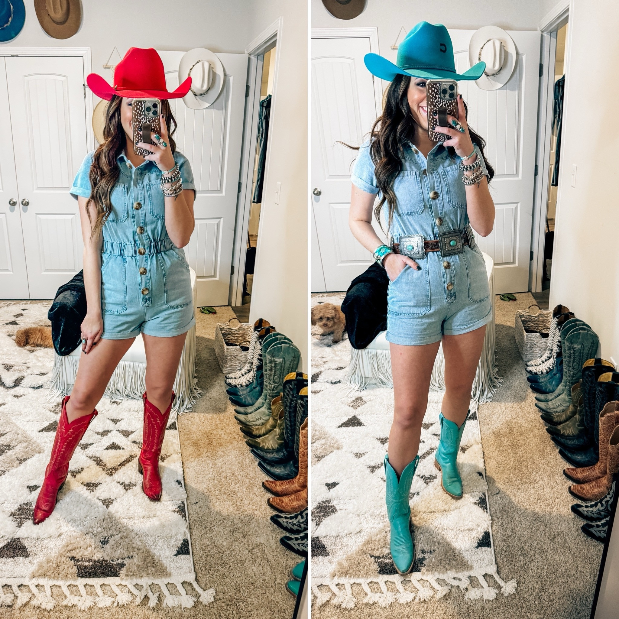 Cicy Bell Women&rsquo;s Short Sleeve … curated on LTK